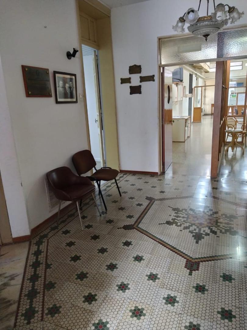 Local en Alquiler en 30 De Octubre, $ 1.800.000