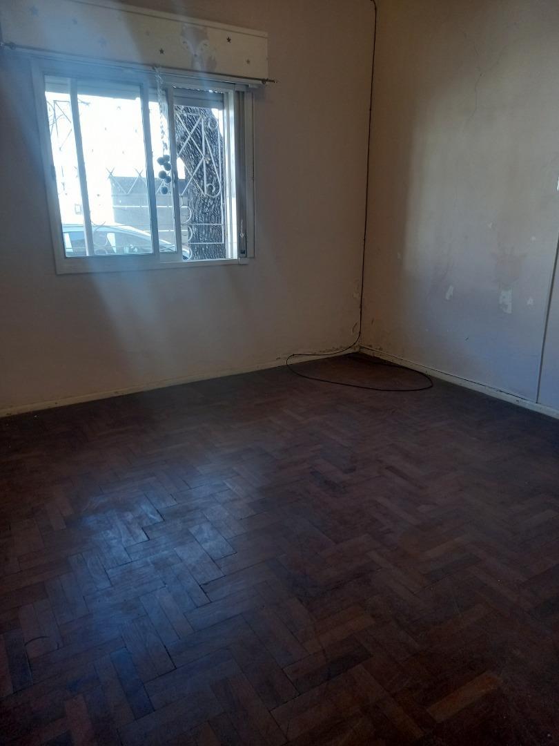 Casa en Venta al Sur