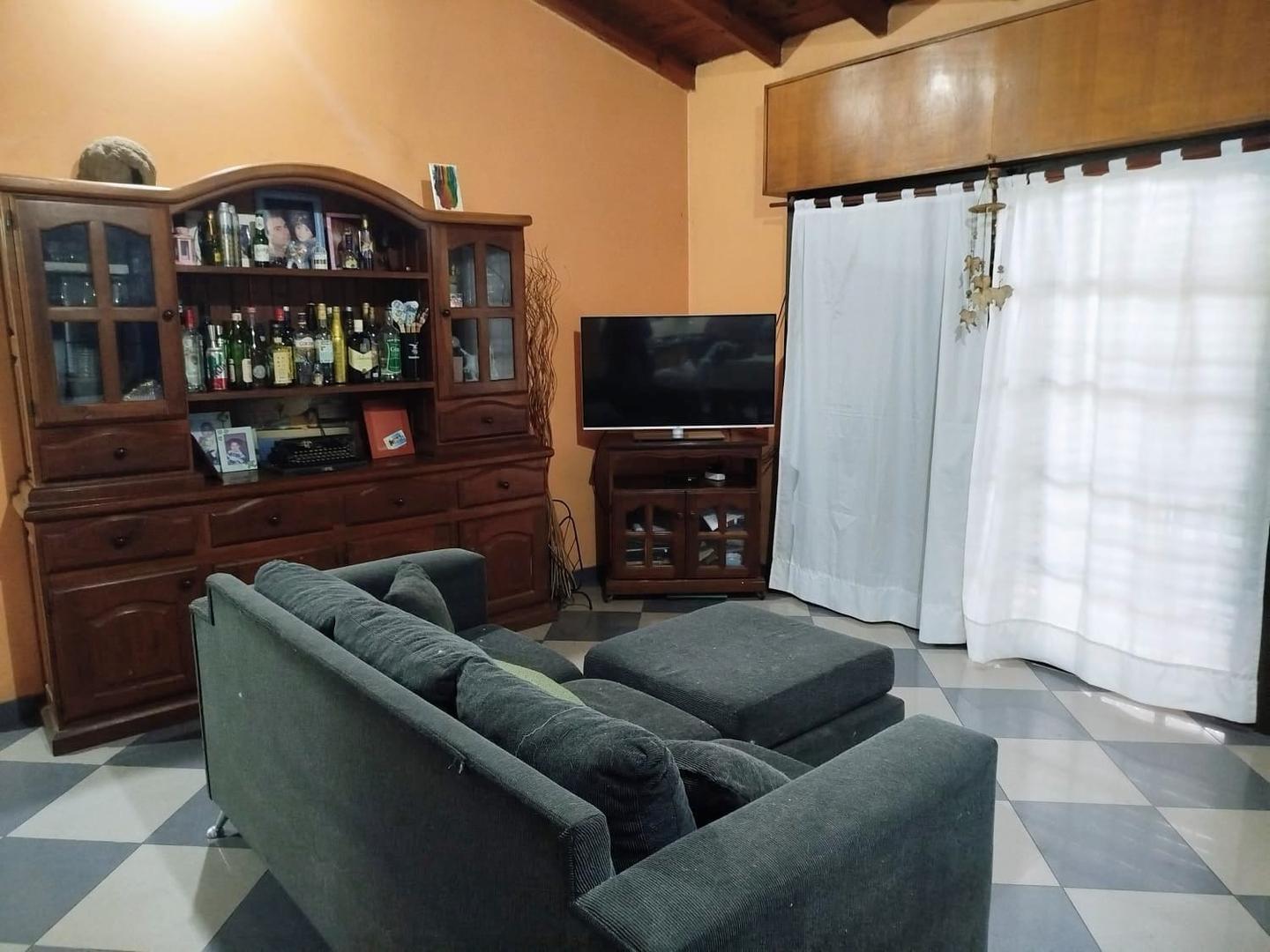 Casa en Venta en Villa Centenario, USD 79.000