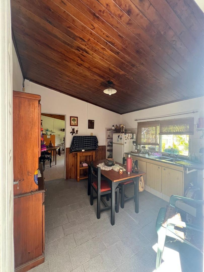 Capdevilla Ex 383 Bis 4425