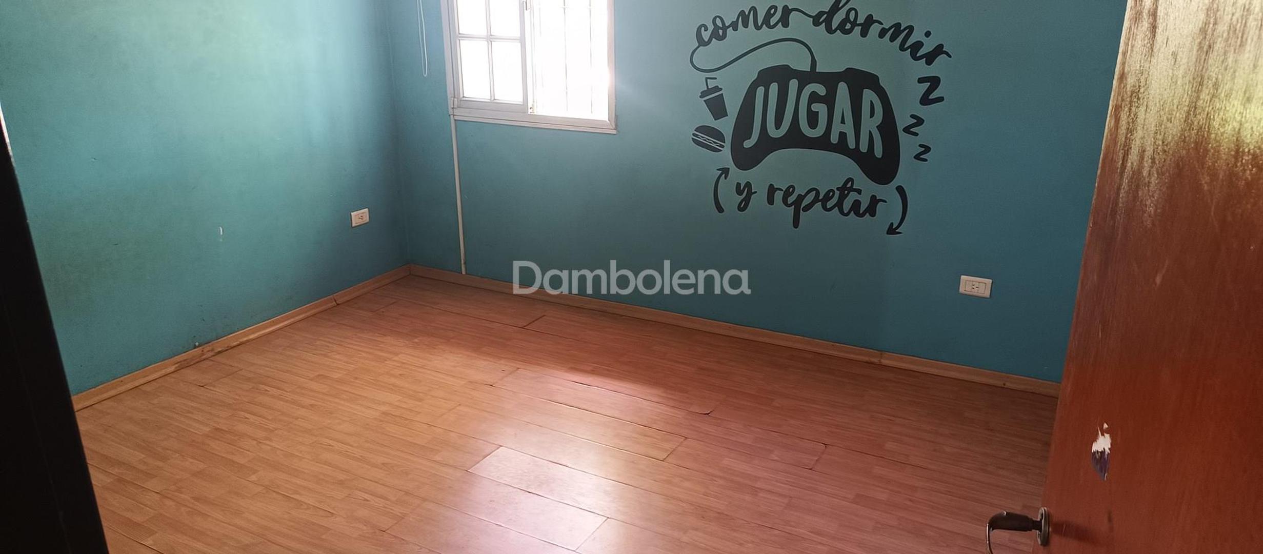 Departamento en Alquiler en Paso del Rey, $ 500.000