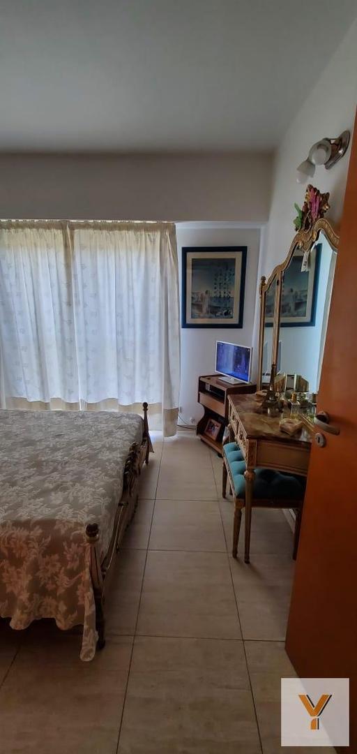 Departamento en Venta en Ciudadela, USD 70.000