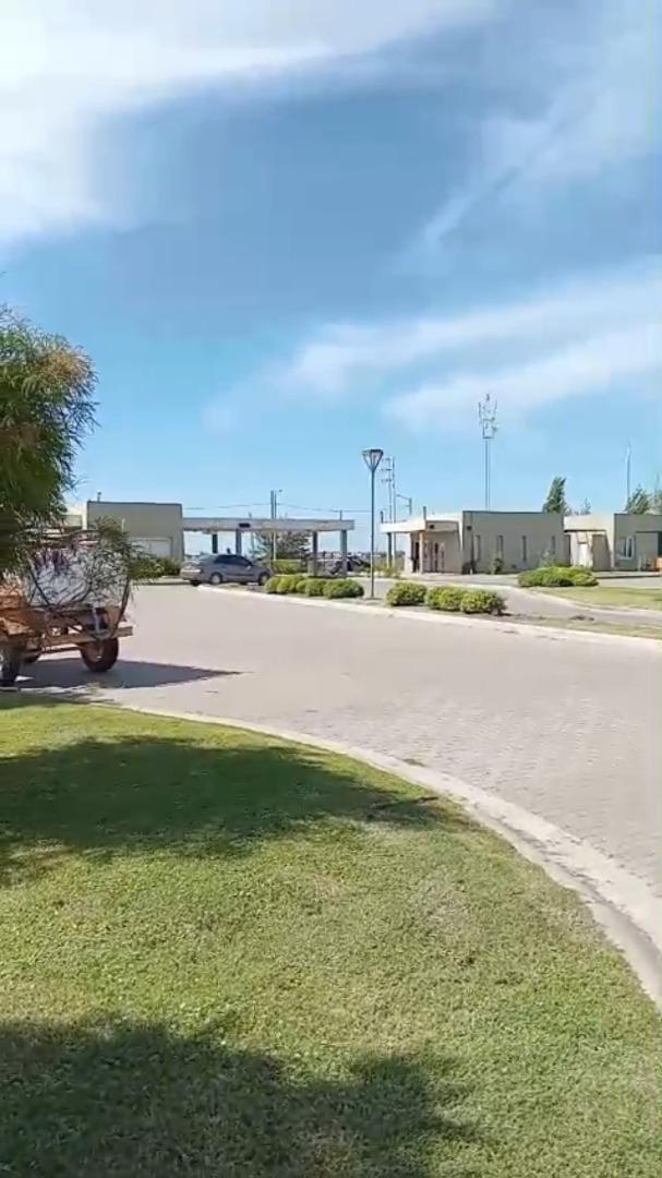 Terreno en Venta en Santa Clara Al Sur, USD 21.000