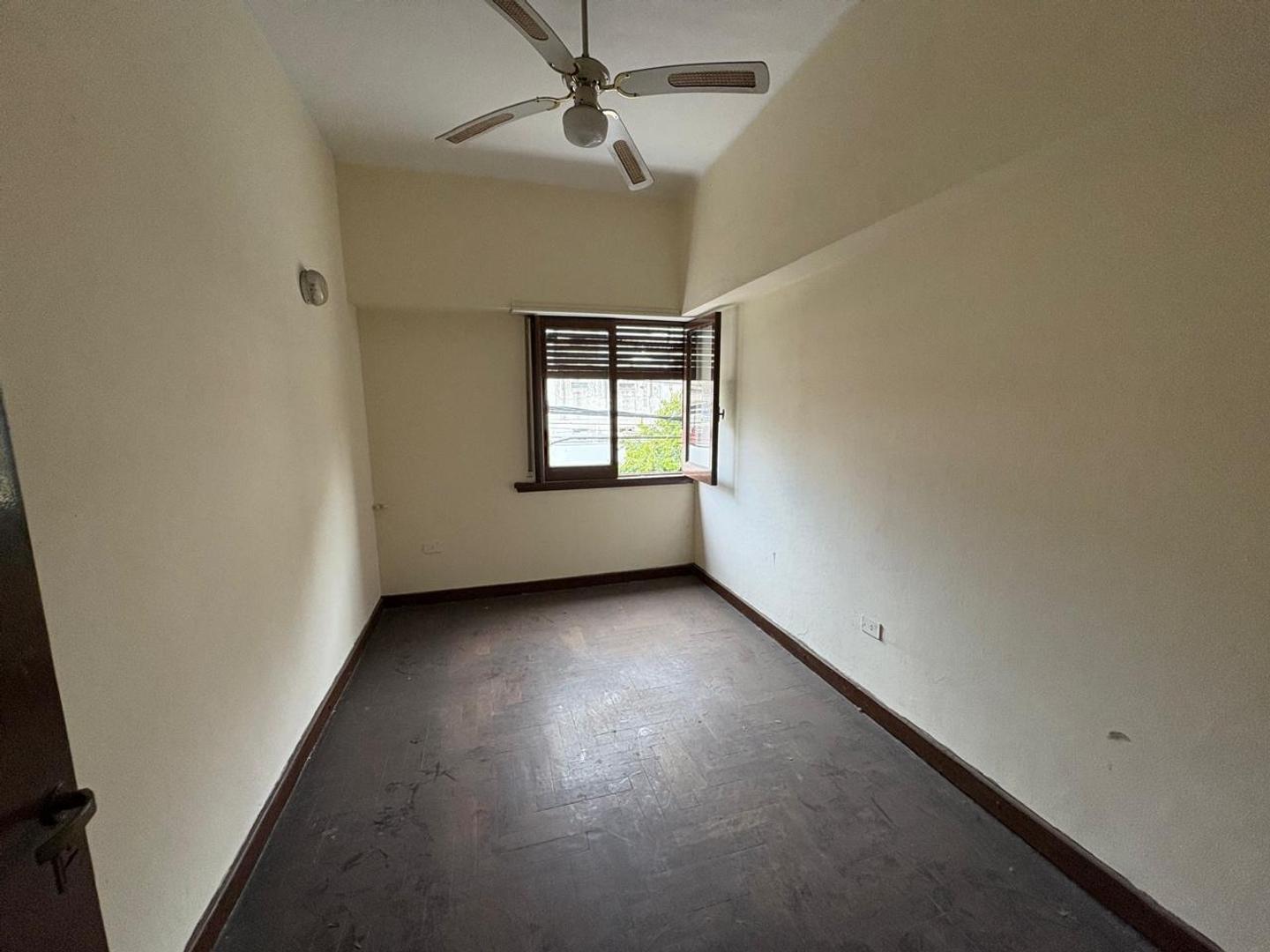 Departamento en Venta 40 años