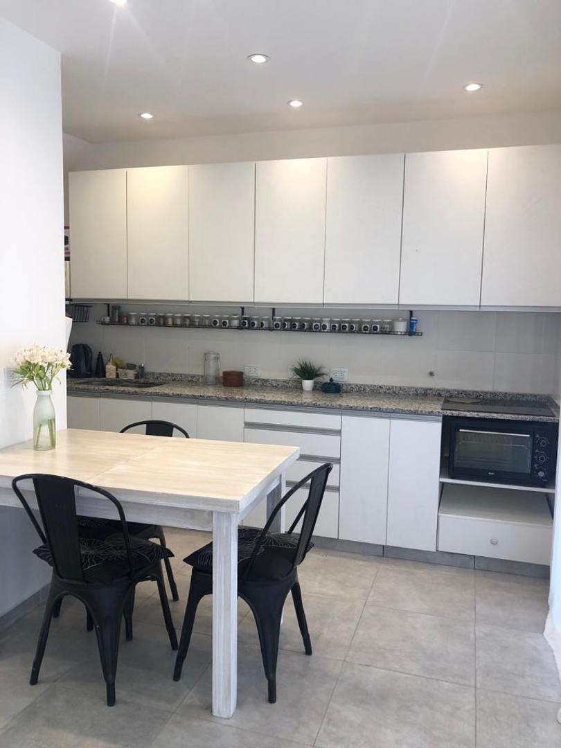 Casa en Venta en Springpark, USD 185.000