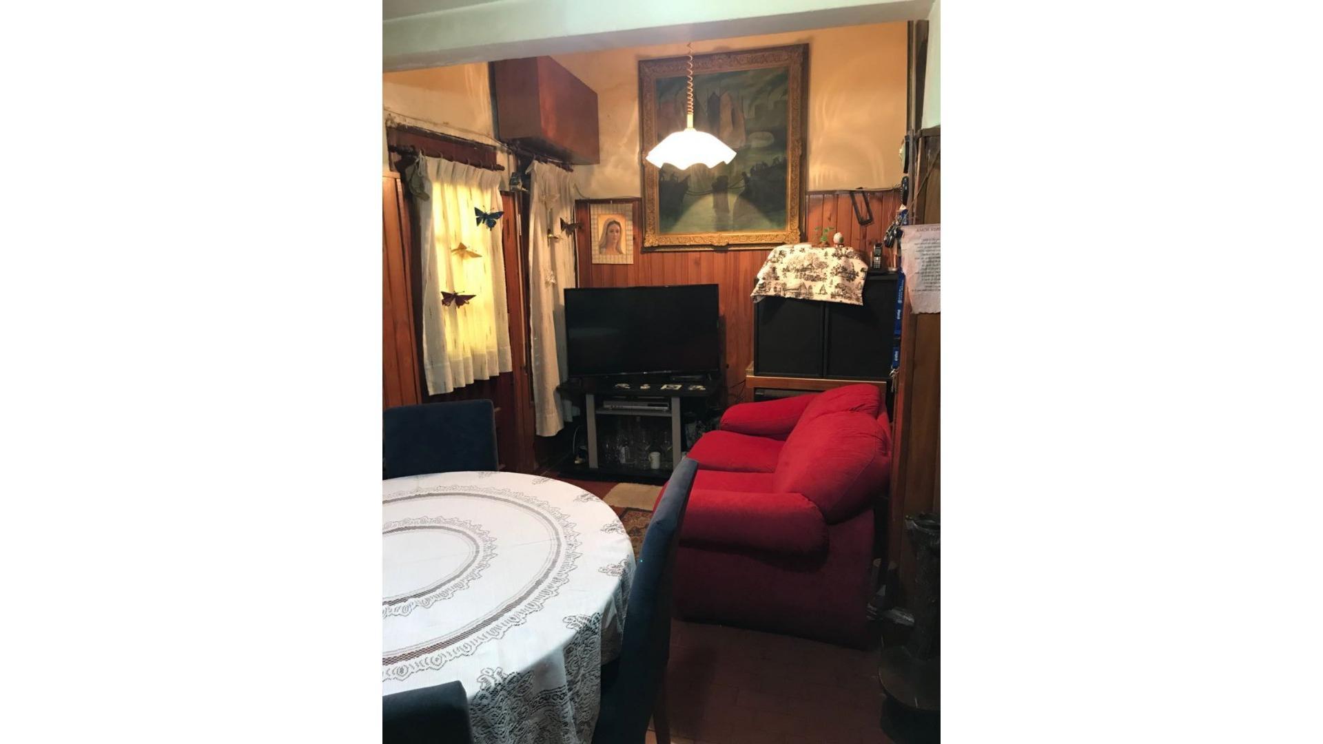 PH con Quincho Propio. OPORTUNIDAD 