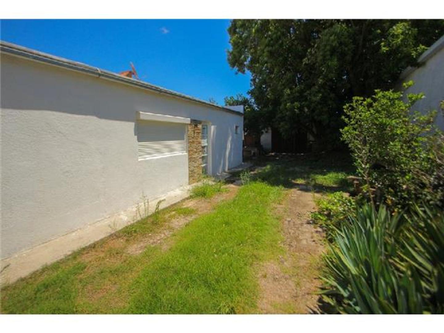 Casa en Venta en Libertad, USD 115.000