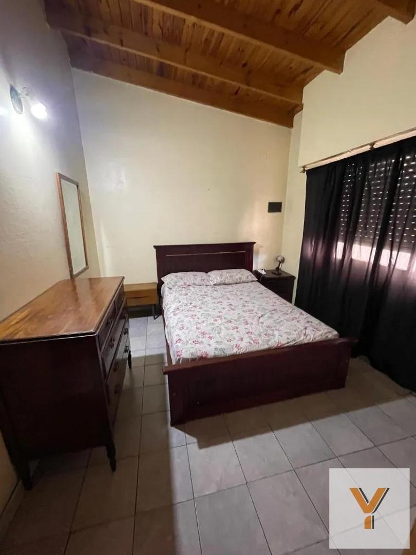 Depto Tipo Casa en Venta 20 años