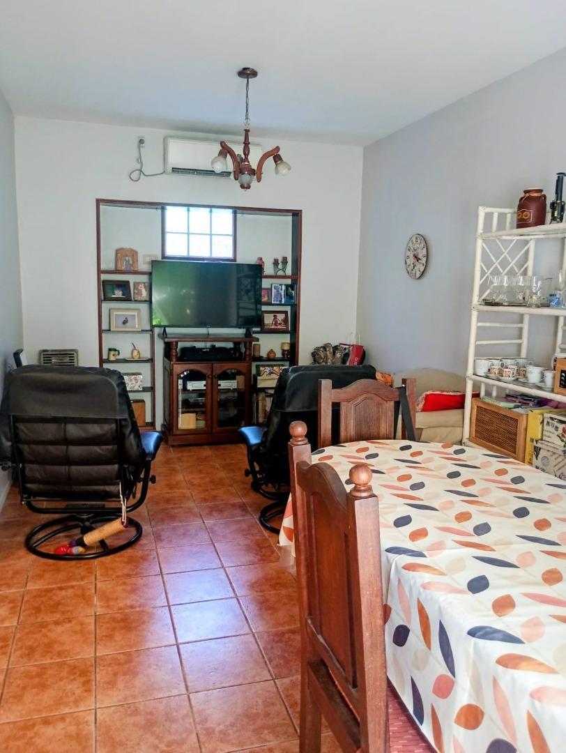 Casa en Alquiler de 3 dormitorios