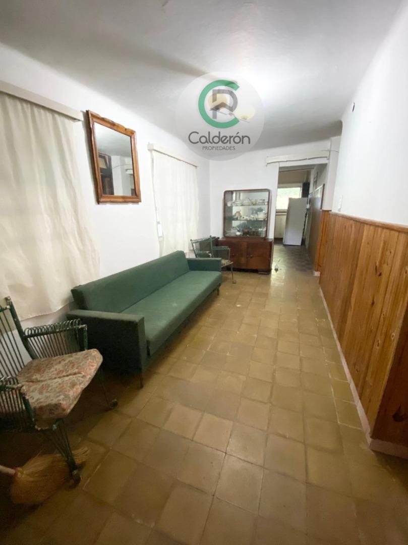 Casa en Venta en Moreno, USD 85.000