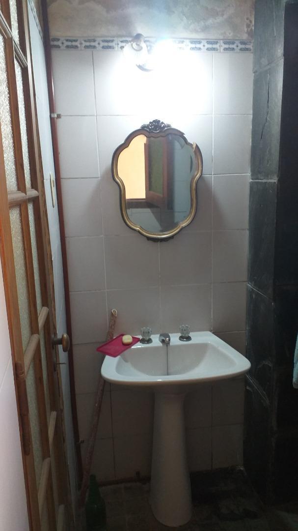 Departamento PH 3 ambientes, sin expensas Banfield