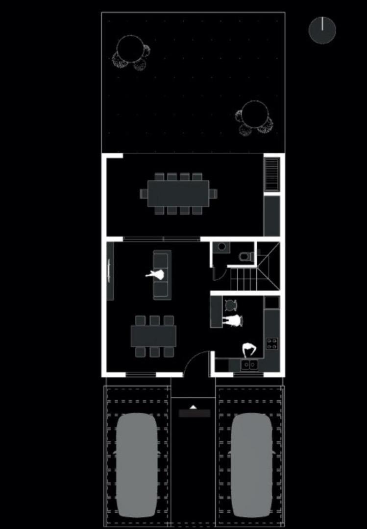 Casa en Venta en Nuevo Malagueño, USD 225.000
