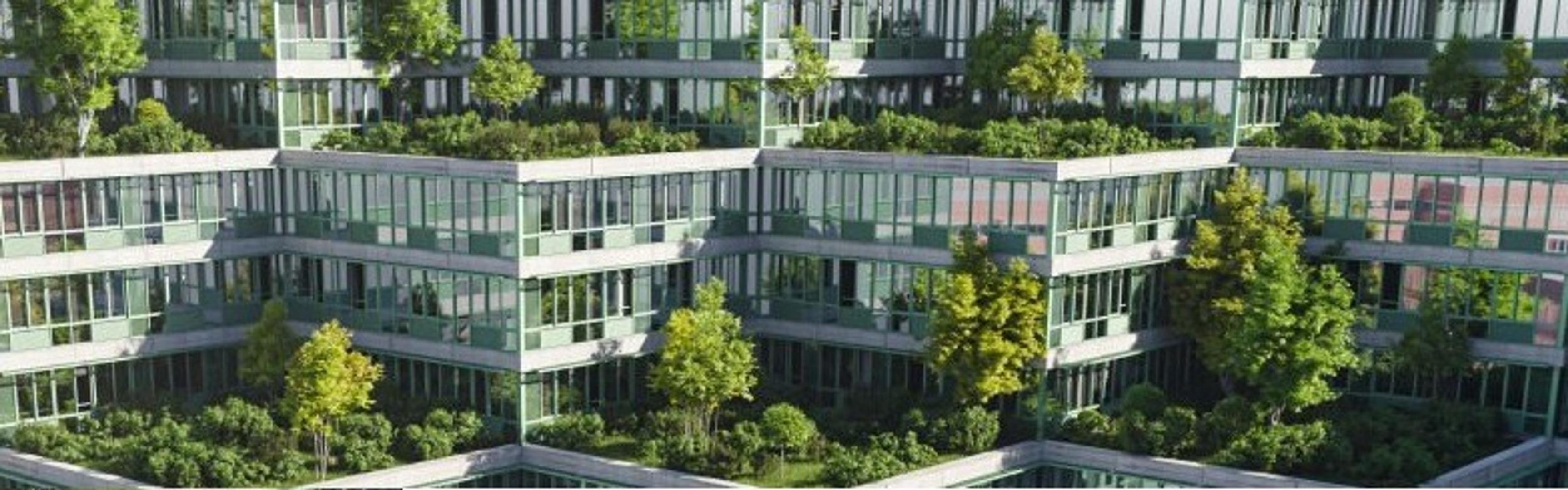 Terreno en Venta en Benavidez, USD 900.000