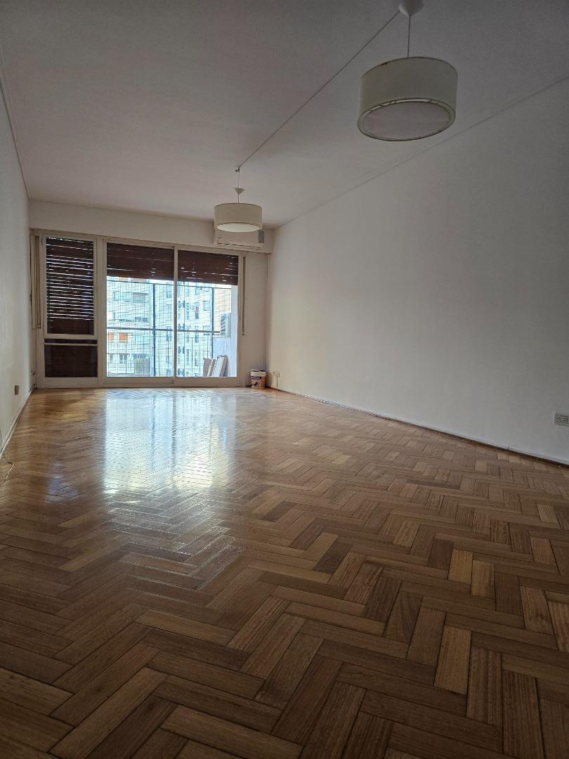 Departamento en Alquiler en Recoleta, USD 1.300