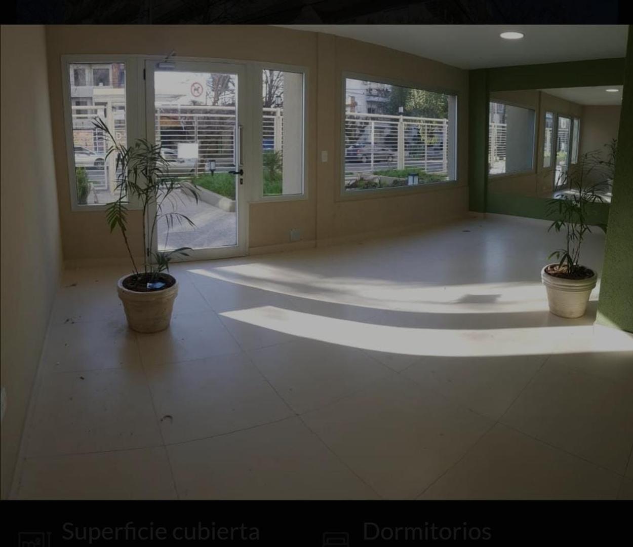 Departamento en Venta al Sur