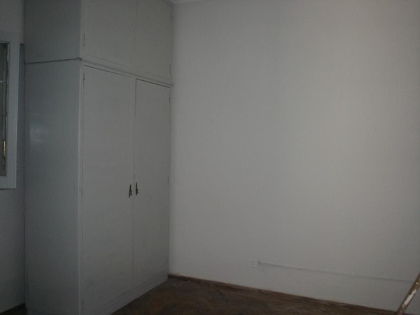 Depto Tipo Casa en Venta de 2 ambientes