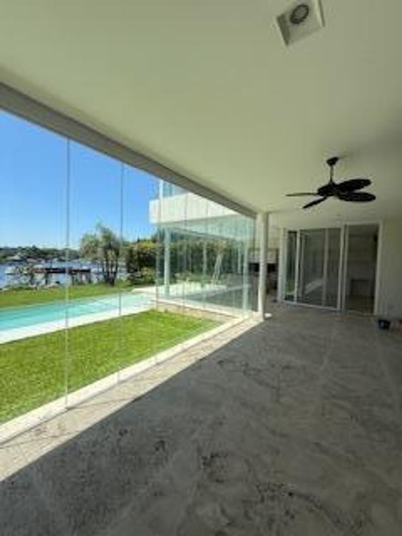 Casa en Venta de 5 dormitorios