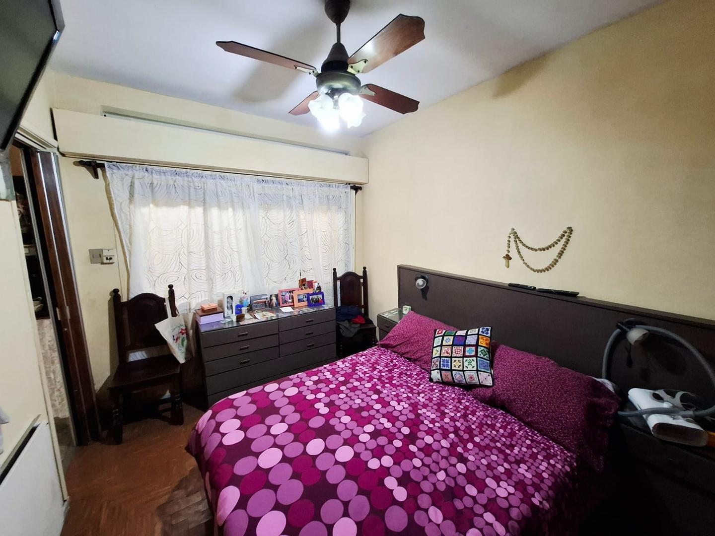 Depto Tipo Casa en Venta al Noreste