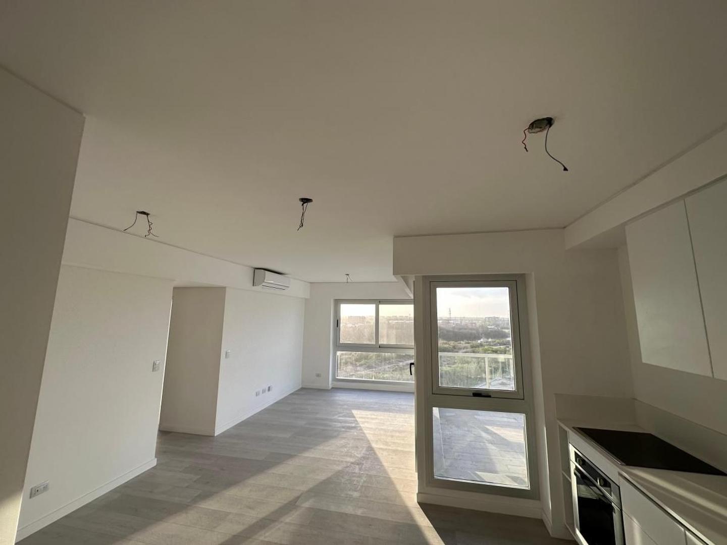 Camino De Los Remeros 1585