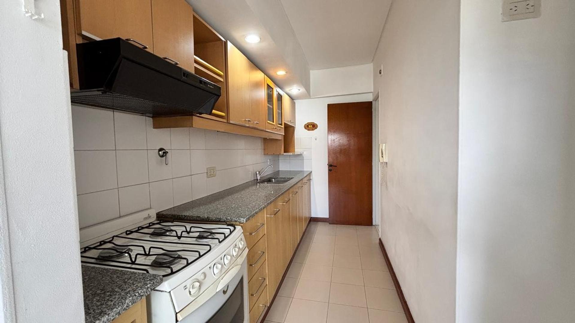 Departamento en Venta Permite mascota