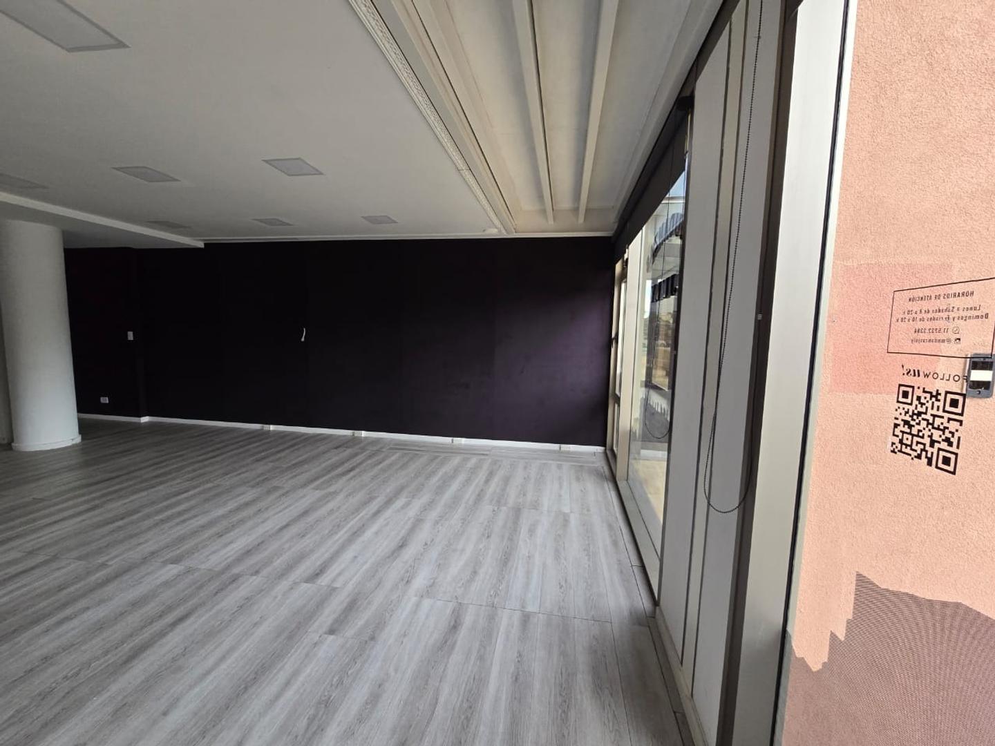 Local en Alquiler en Nordelta Bahía Grande, $ 1.800.000