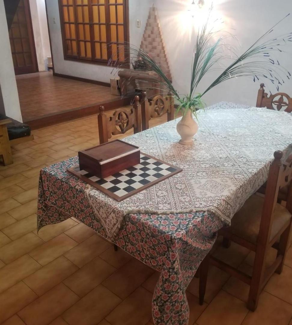 DEPTO EN PLANTA ALTA EN VENTA BOULEVAR DE LOS ITALIANOS AL 2