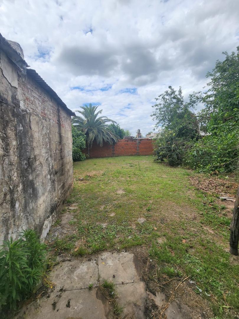 Terreno en Venta en Santo Tome, USD 40.000