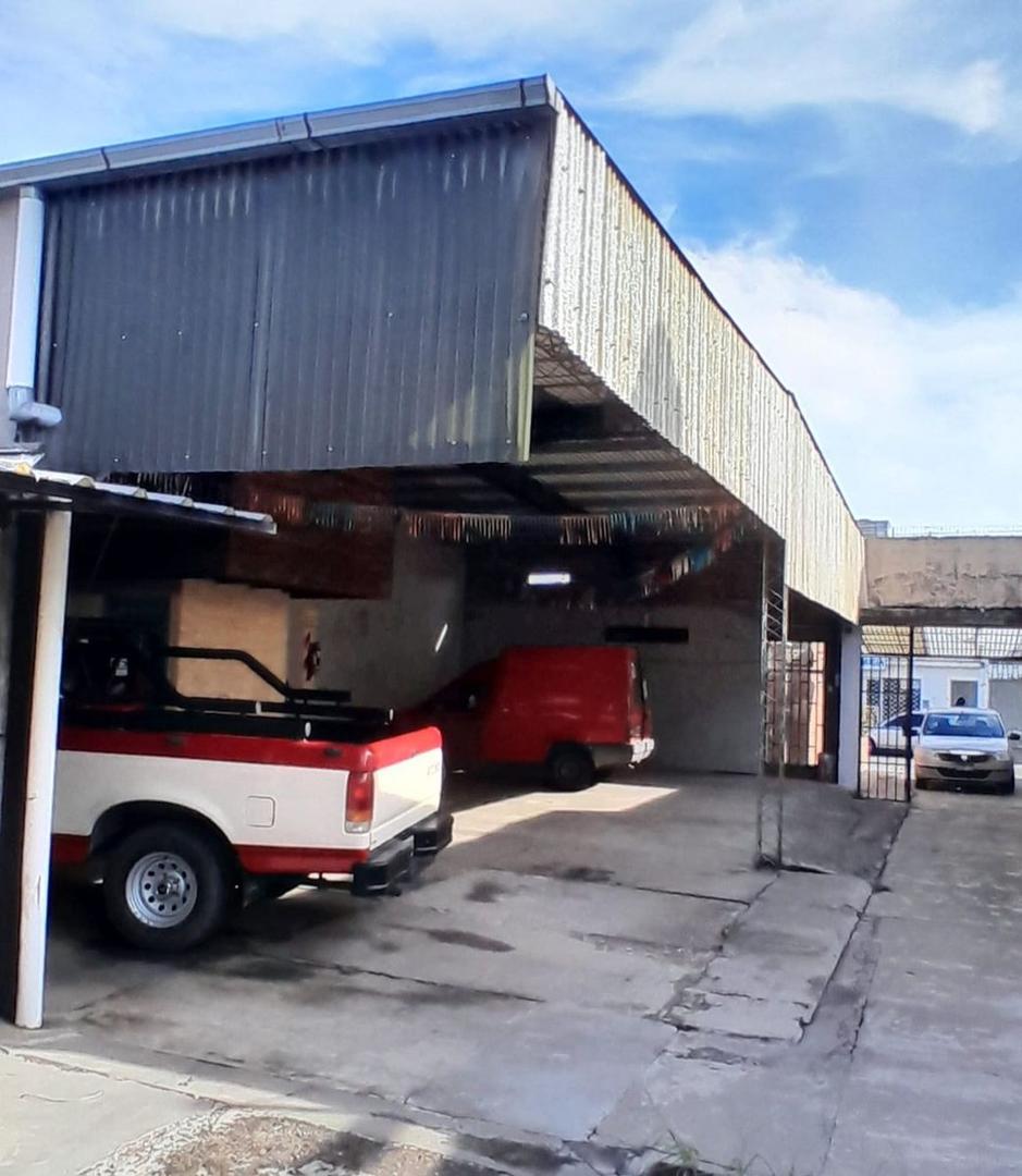 Local en Venta 43 años