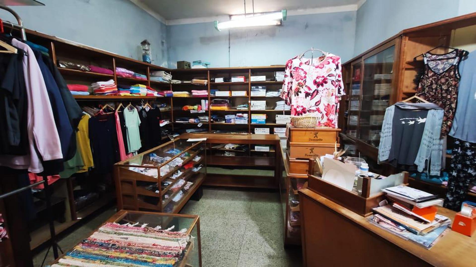 Casa en Venta en Capitan Bermudez, USD 145.000