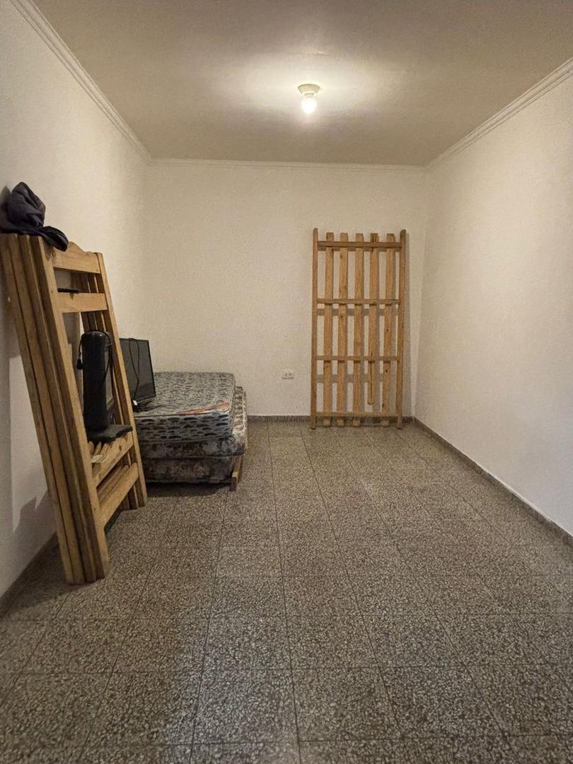 Casa en Venta 48 años