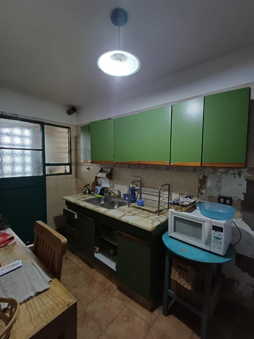 Departamento en Venta en Sarandi, USD 45.000