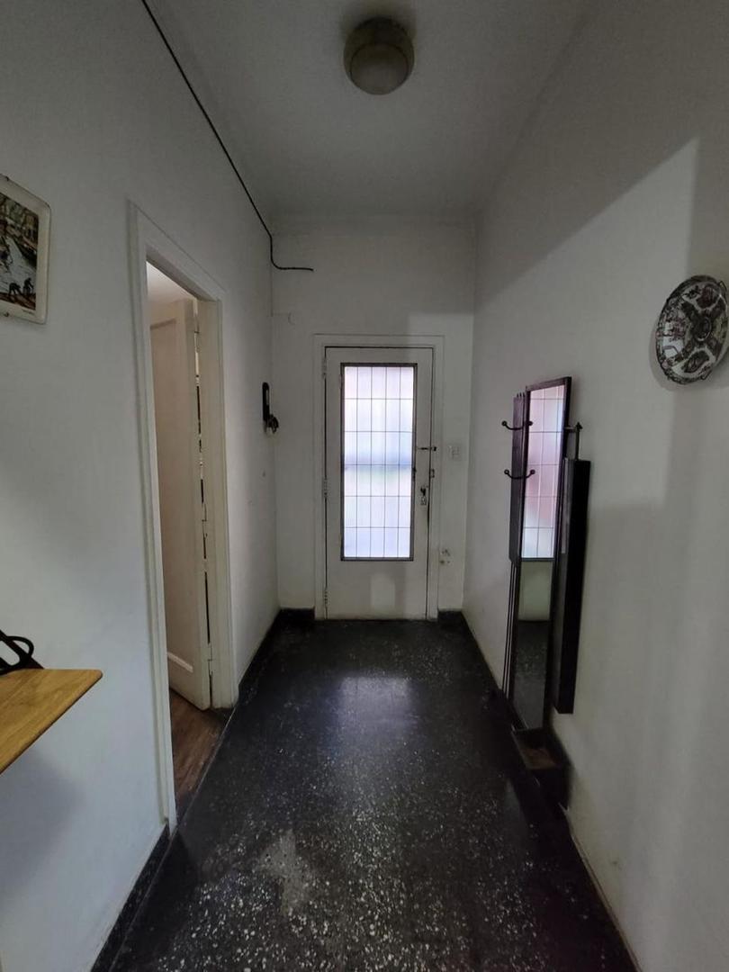 Casa en Venta en Caseros, USD 115.000