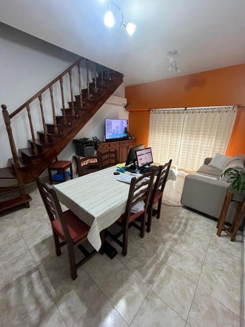 Paysandu 162 , Piso 3