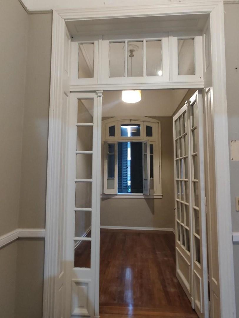 Depto Tipo Casa en Venta de 4 dormitorios