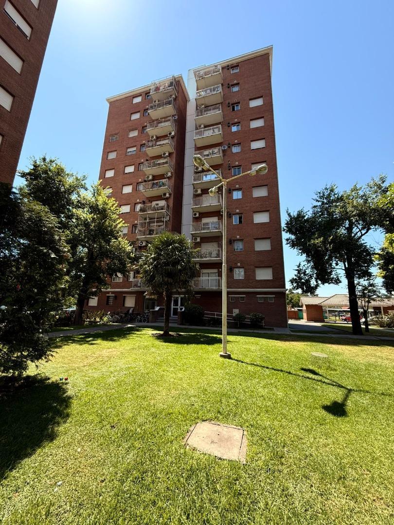 Departamento en Venta en San Antonio De Padua, USD 95.000