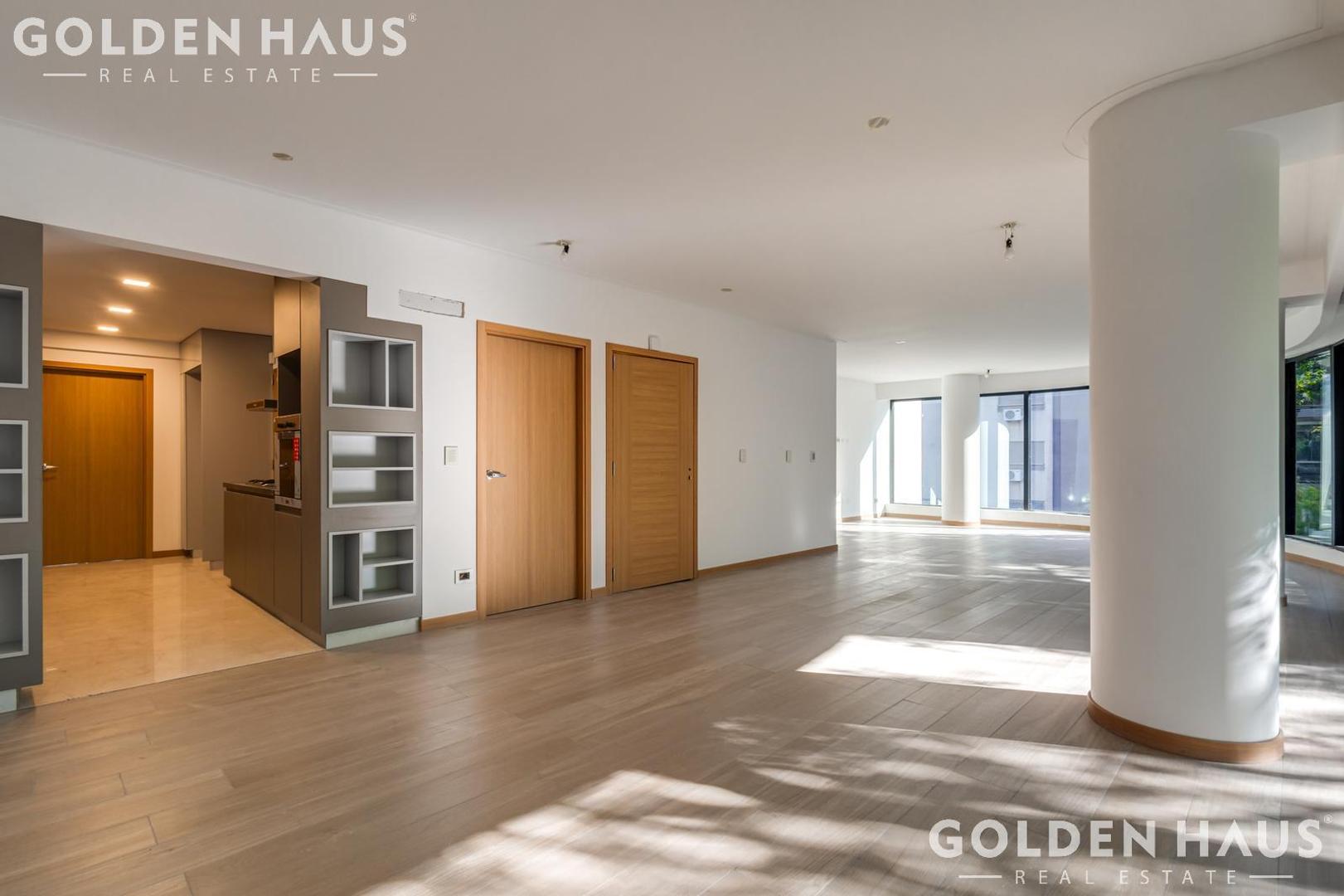 Departamento en Venta de 5 ambientes