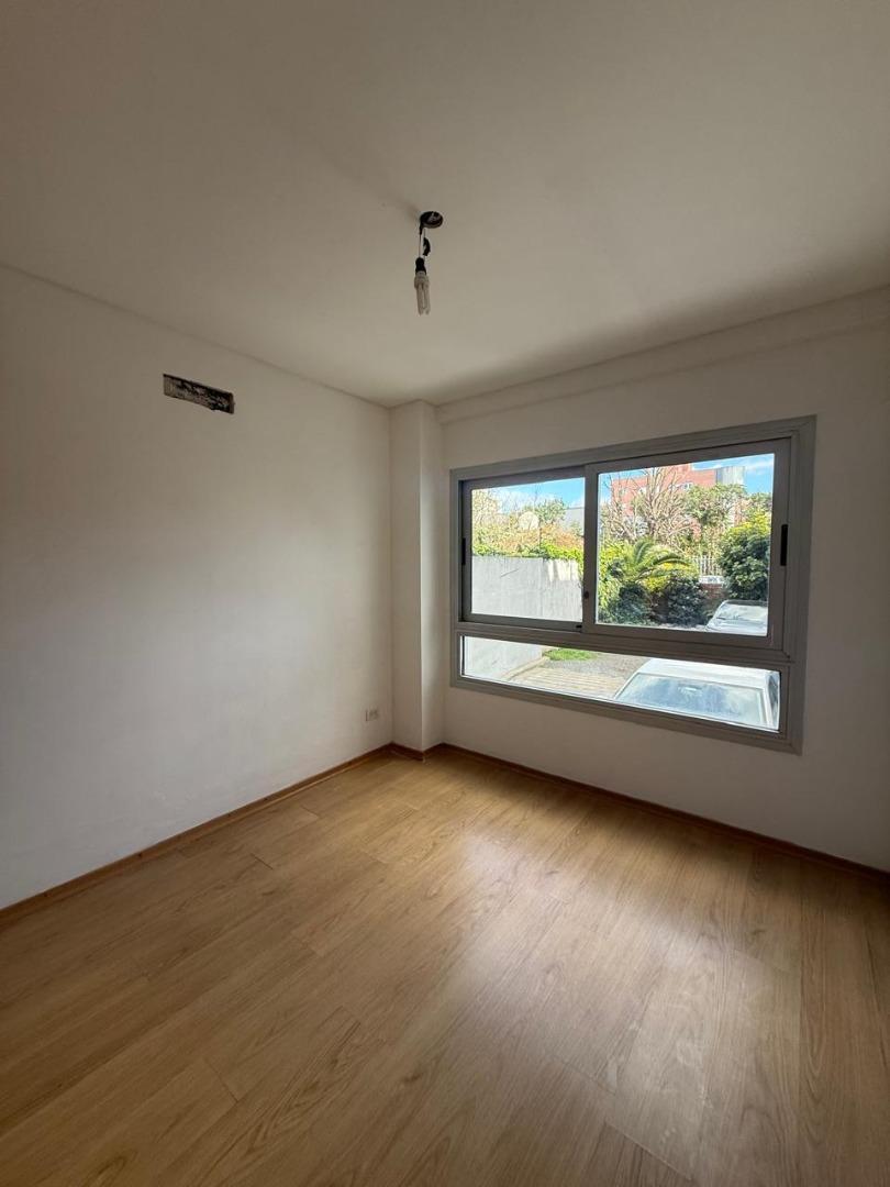 Departamento en Alquiler al Oeste