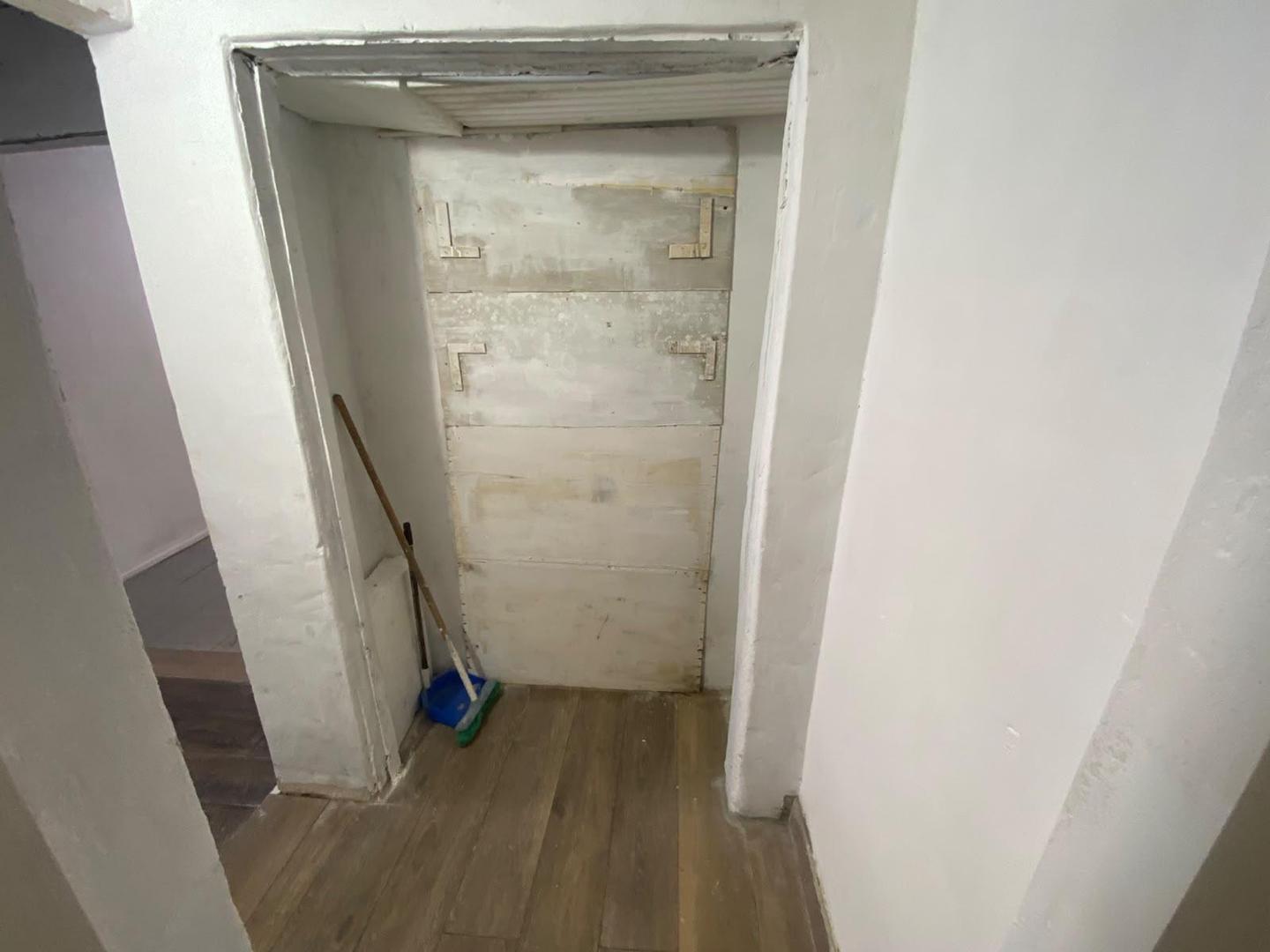 Casa en Venta 70 años