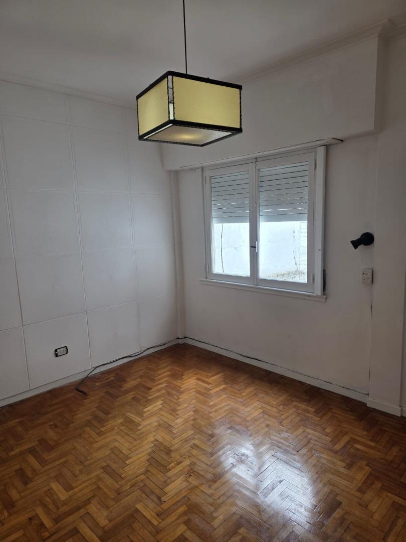 Departamento en Alquiler en Centro, $ 950.000