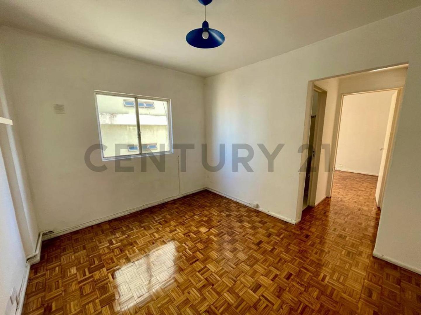 Departamento en Alquiler A Estrenar