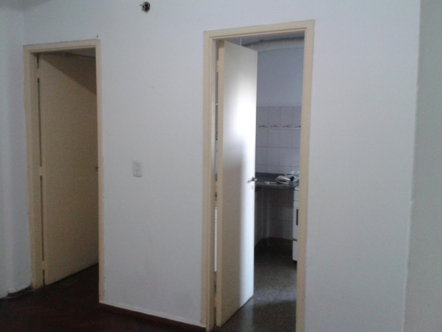 Departamento en Venta en La Plata, USD 80.000