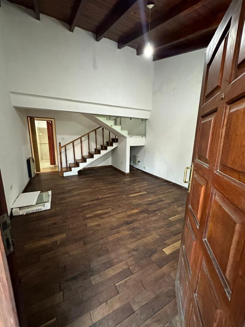 Casa en Venta 15 años