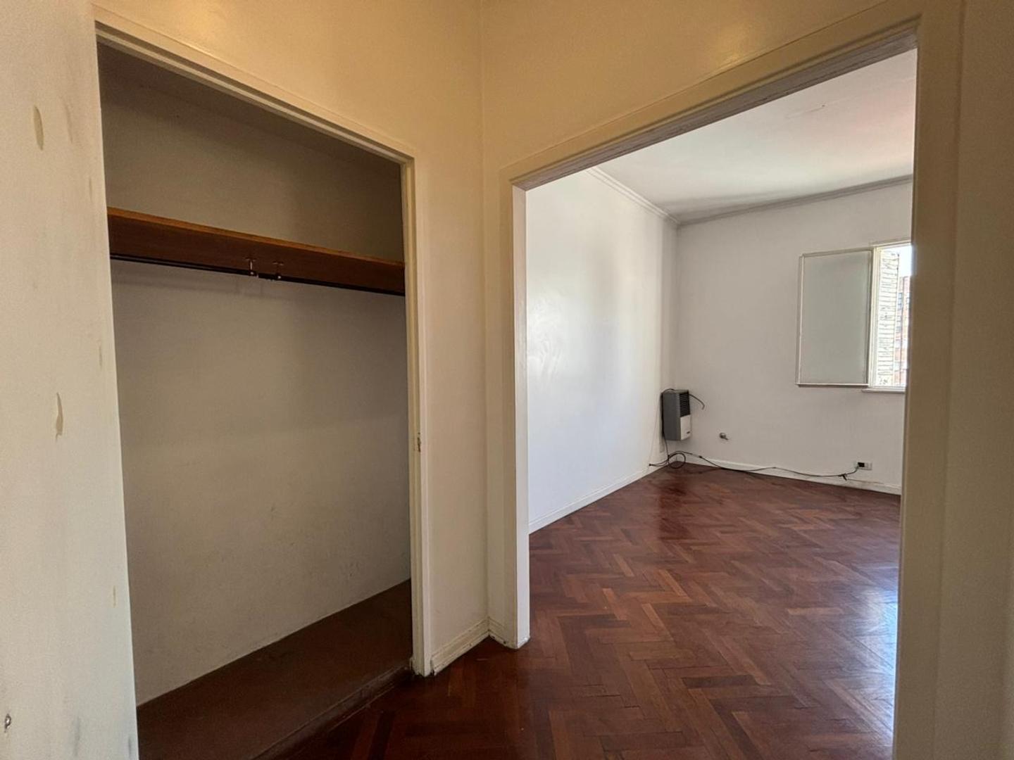 Julian Avarez 2465 , Piso 5