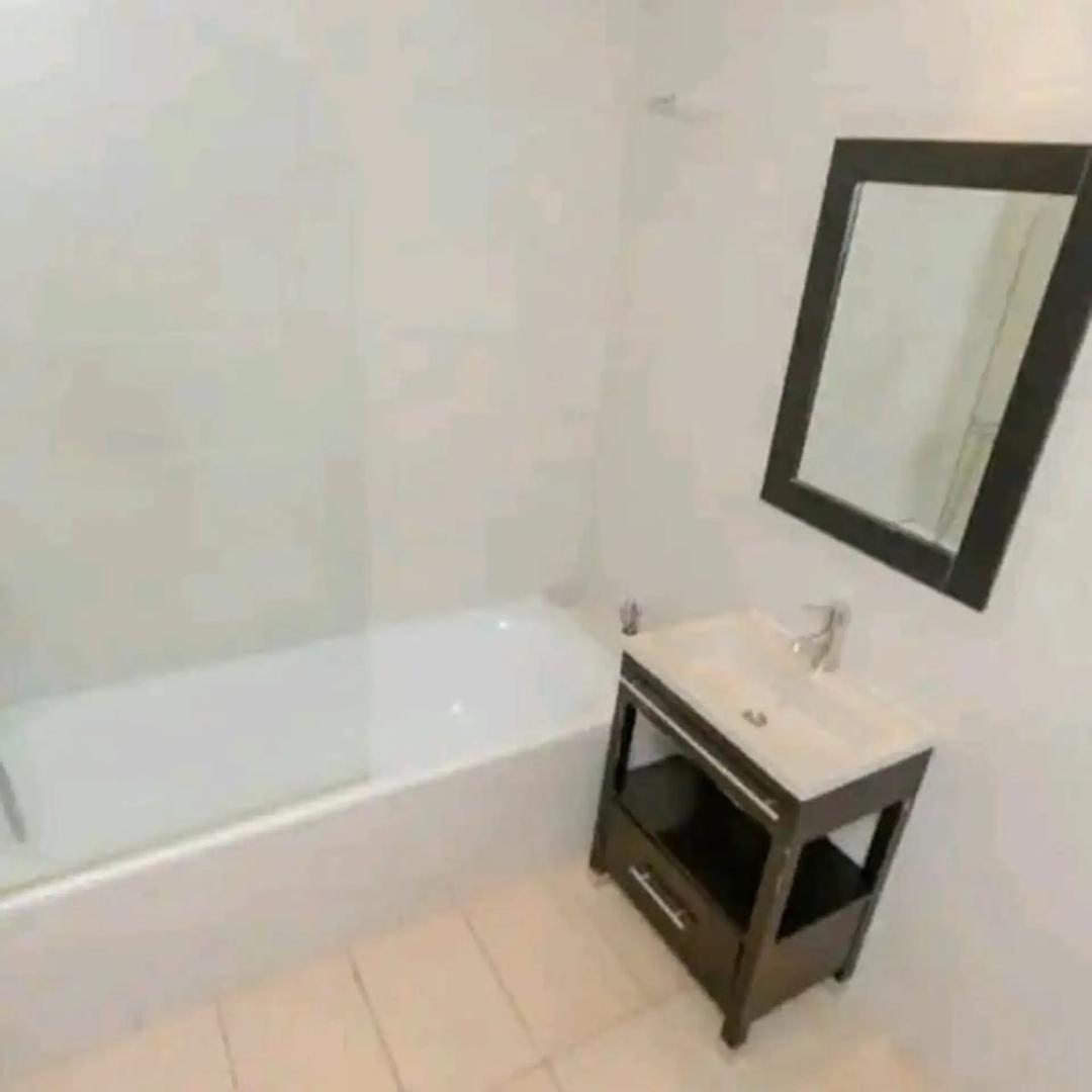 Departamento en Alquiler en Palermo Hollywood, USD 1.650