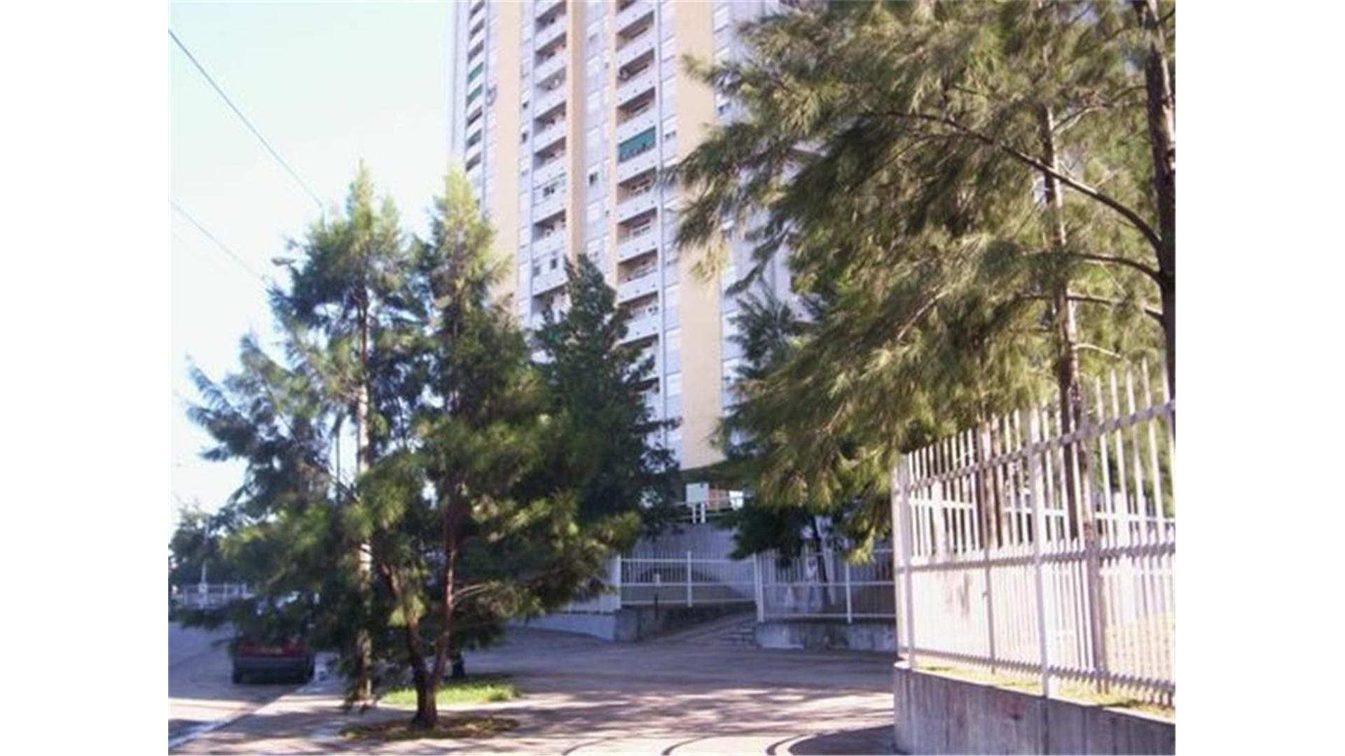 Pje B Hueyo 160 , Piso 8