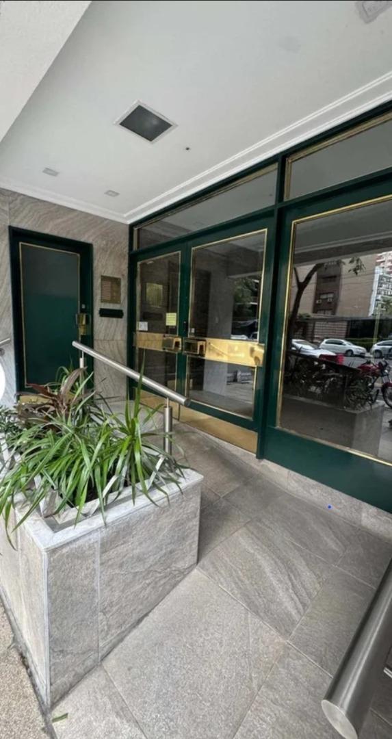 Departamento en Alquiler 45 años