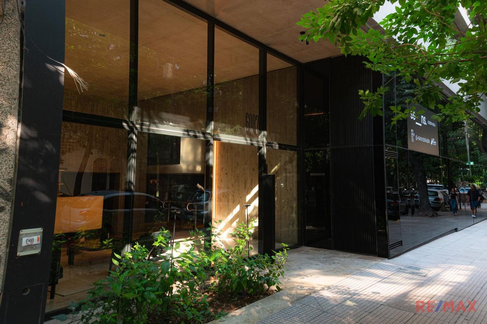 Venta duplex 3 ambientes con cochera y baulera!