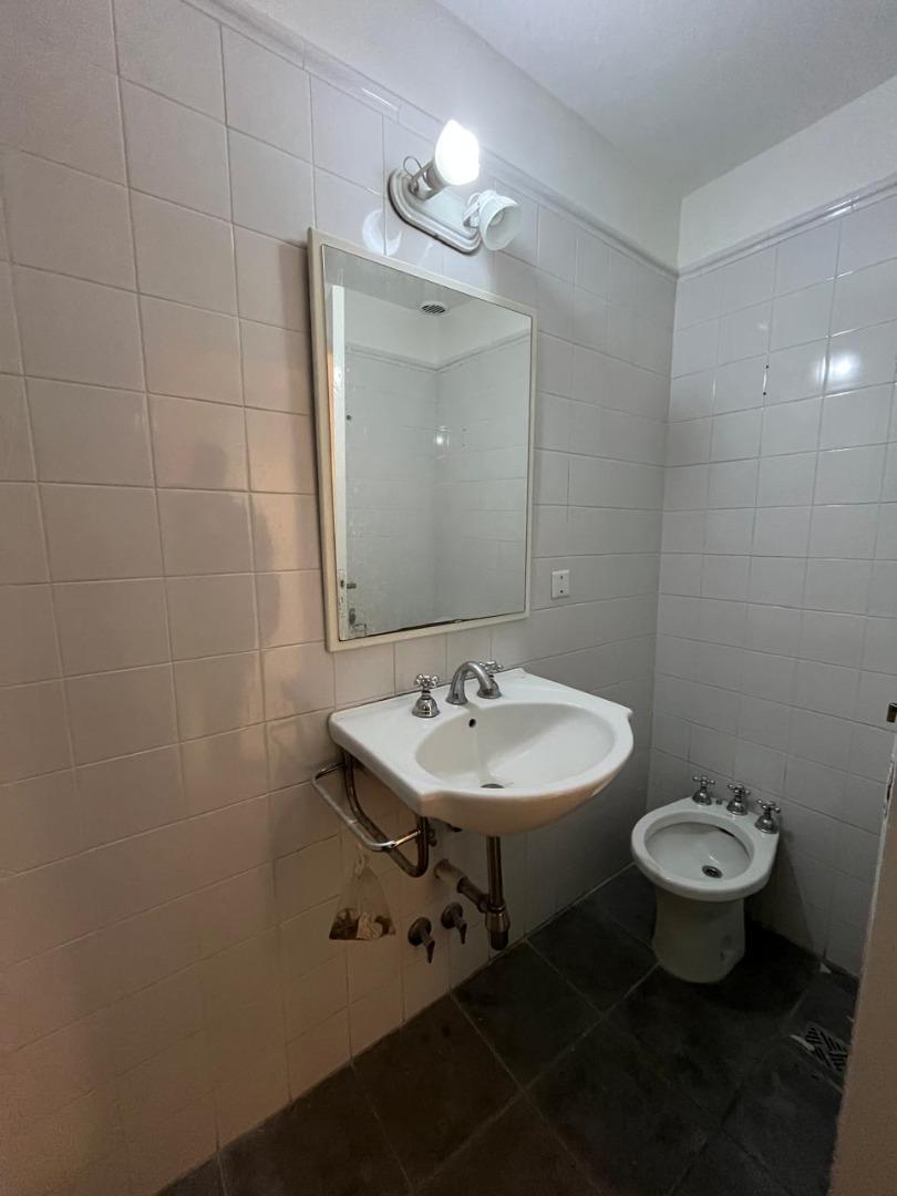 Departamento 4 ambientes