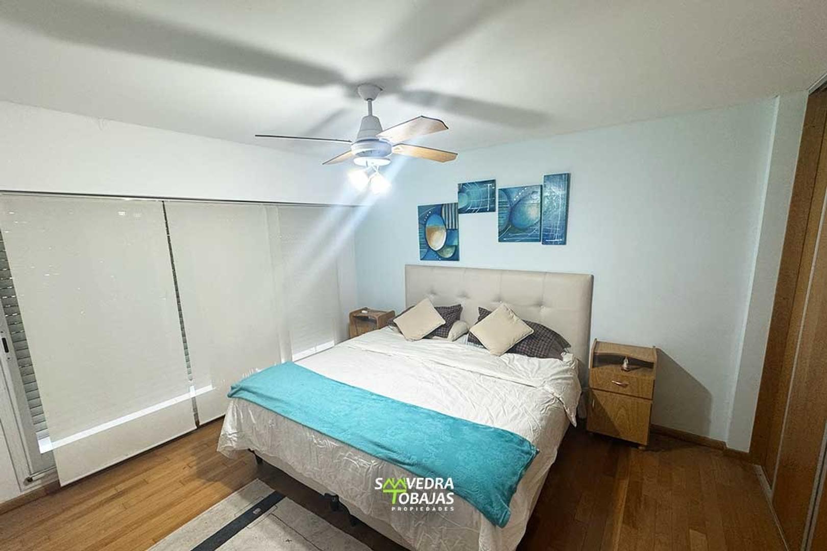 Departamento en Venta 12 años