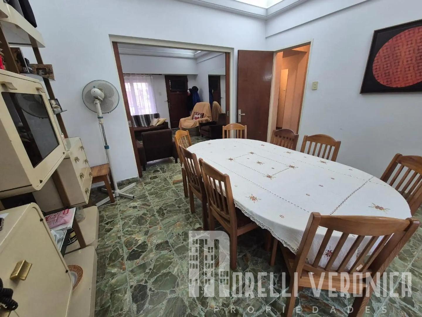 Gral Bernardo O Higgins 1700